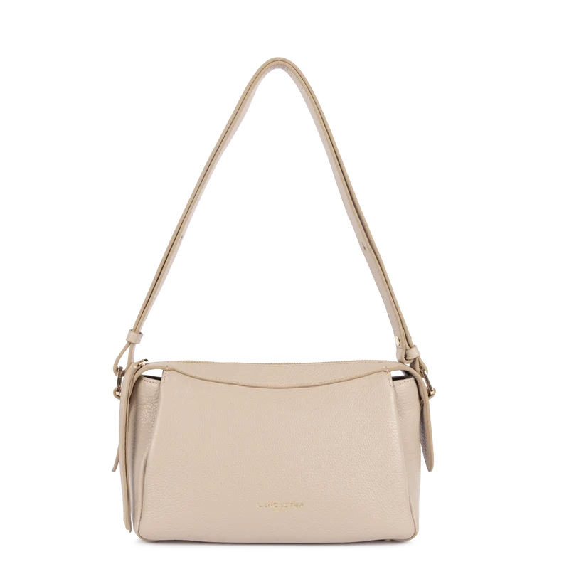 Sac trotteur - Dune