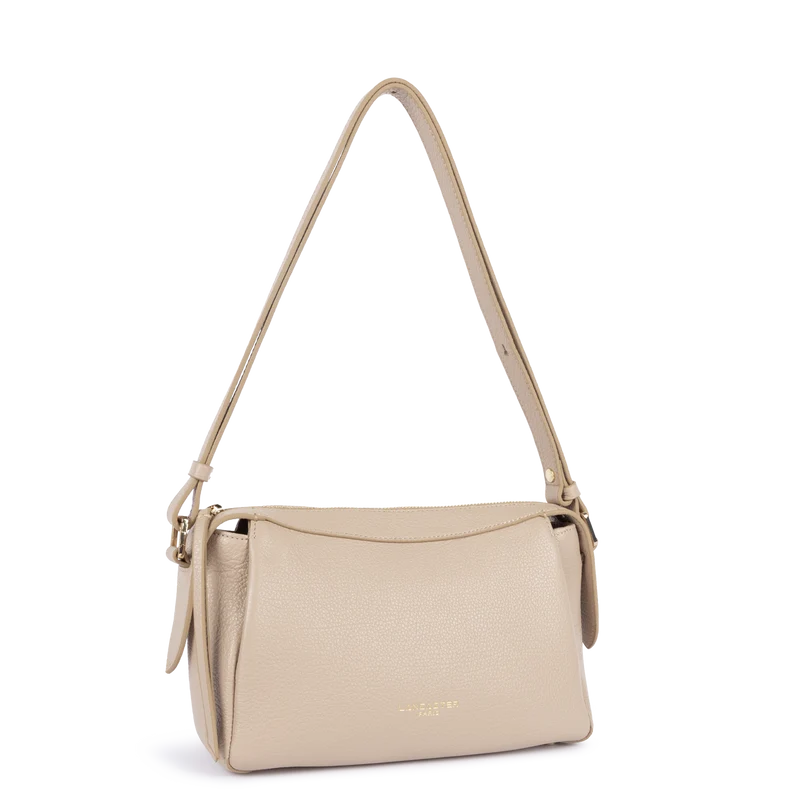 Sac trotteur - Dune