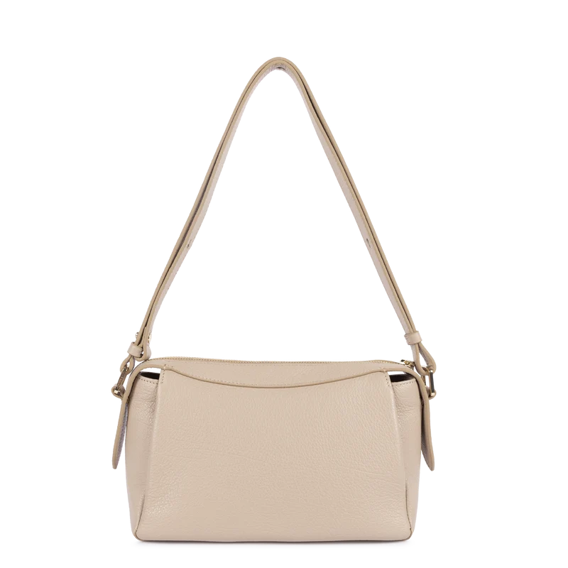 Sac trotteur - Dune