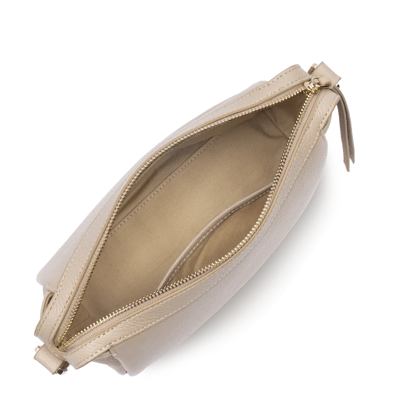 Sac trotteur - Dune