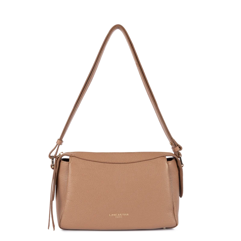 Sac trotteur - Dune