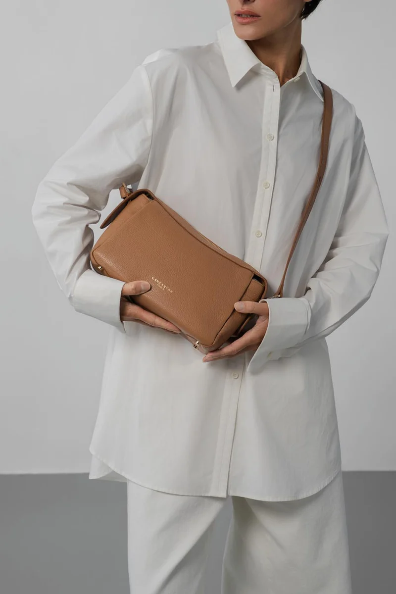 Sac trotteur - Dune