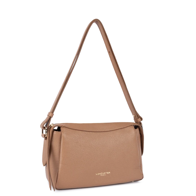 Sac trotteur - Dune