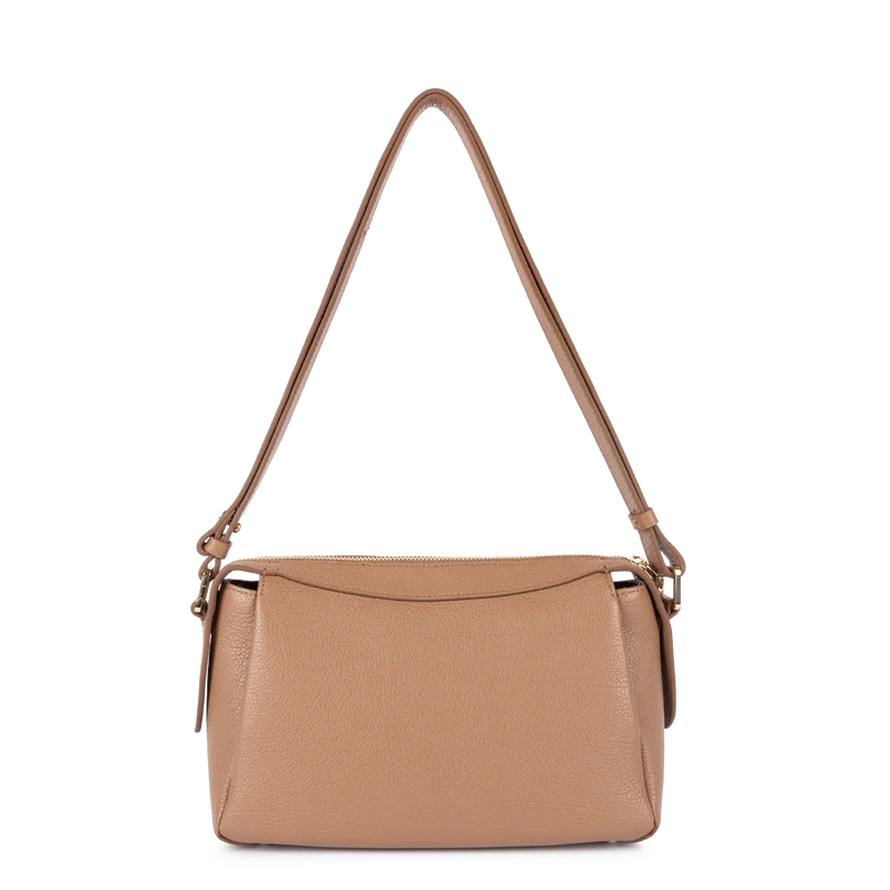 Sac trotteur - Dune
