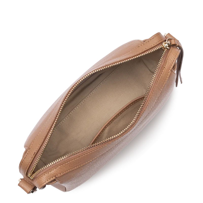 Sac trotteur - Dune