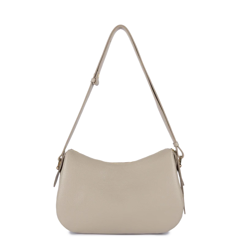 Sac besace - Dune