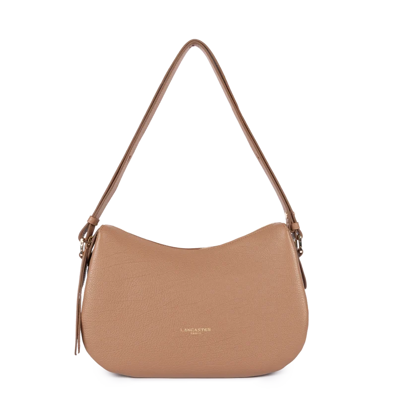 Sac besace - Dune