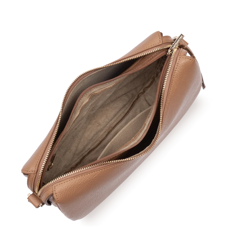 Sac besace - Dune