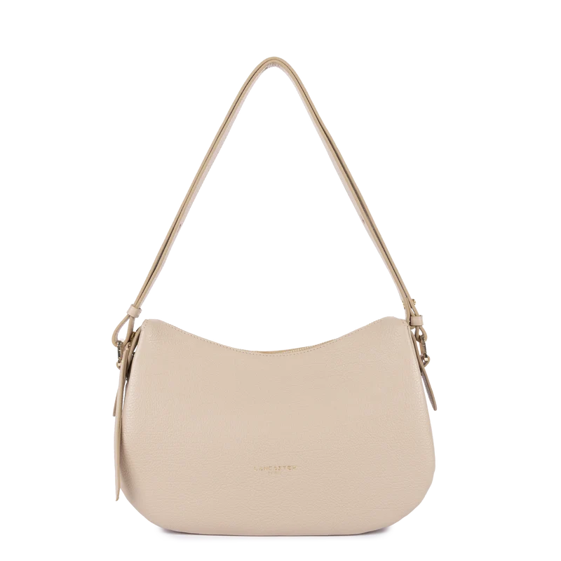 Sac besace - Dune