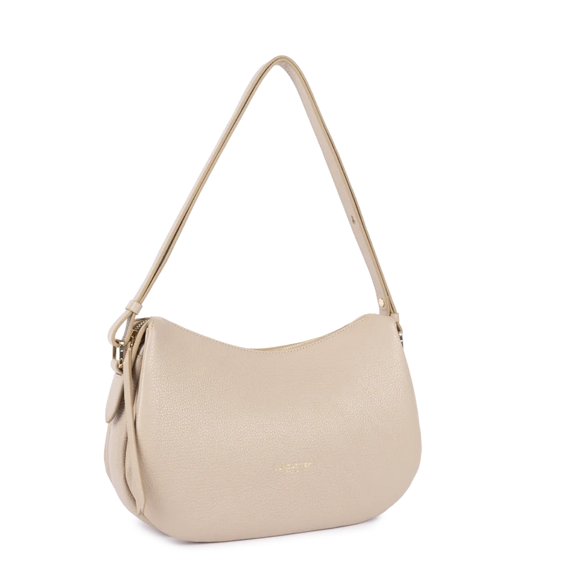 Sac besace - Dune