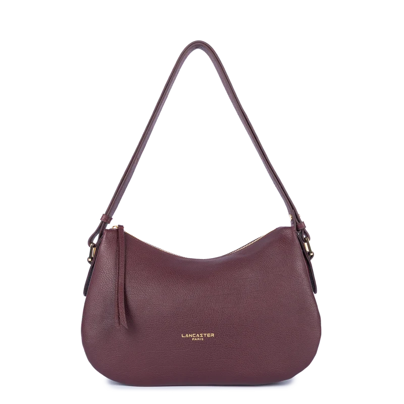 Sac besace - Dune
