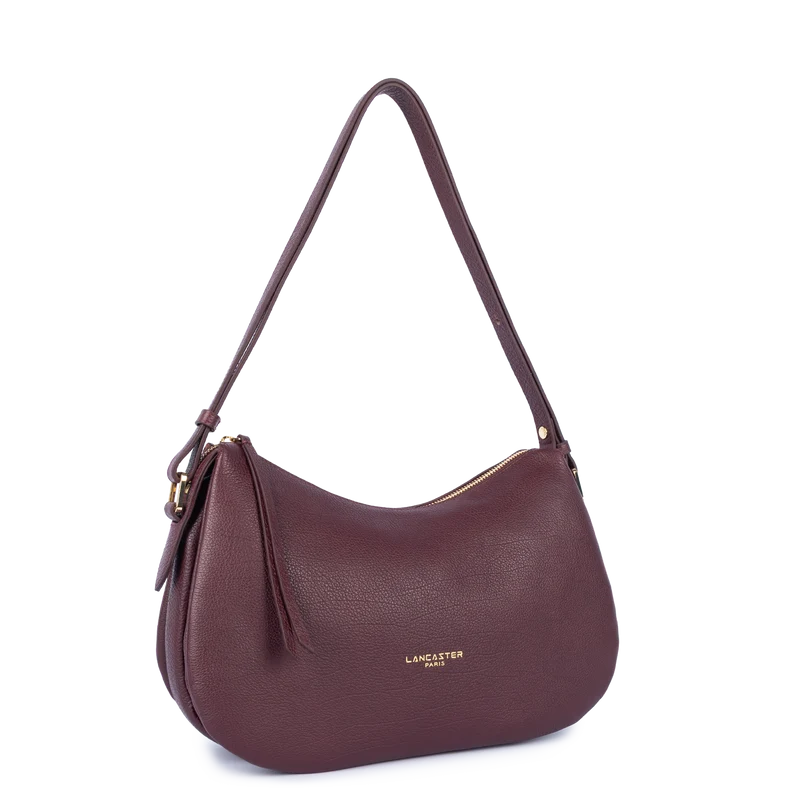 Sac besace - Dune