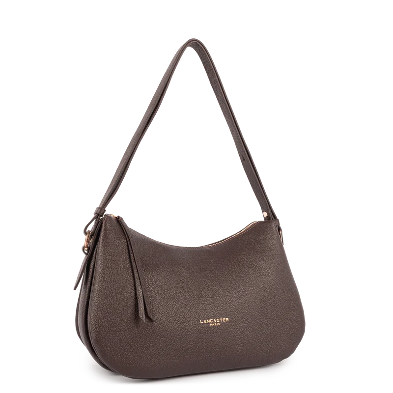 Sac besace - Dune