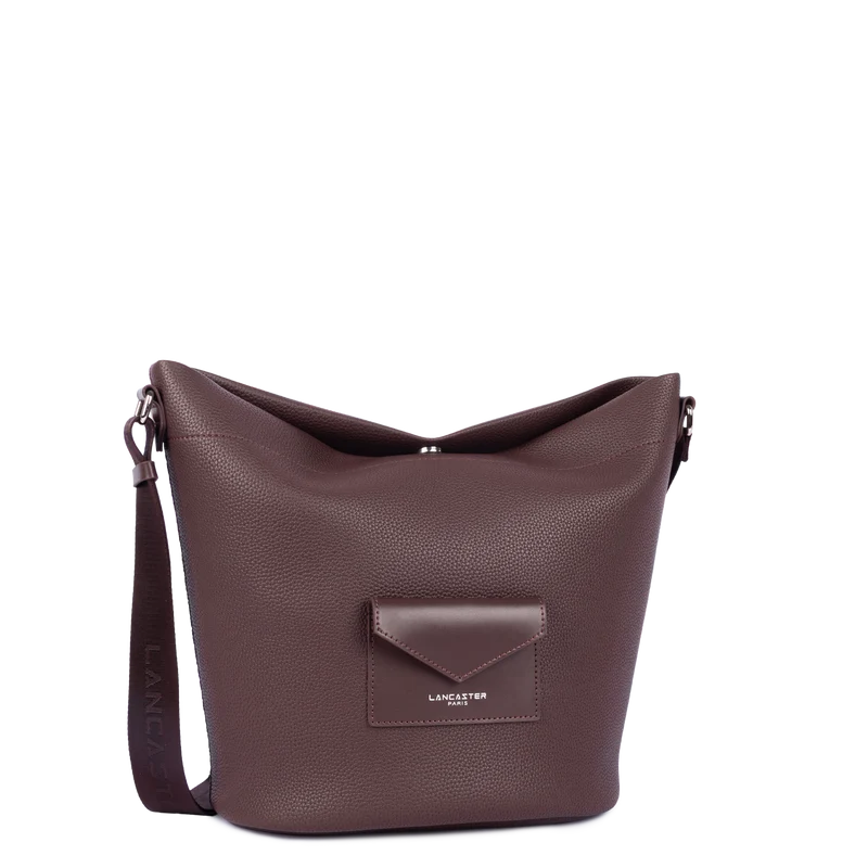Sac seau - Maya Double KBA