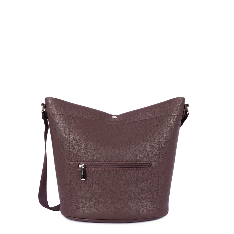 Sac seau - Maya Double KBA
