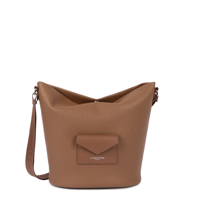 Sac seau - Maya Double KBA