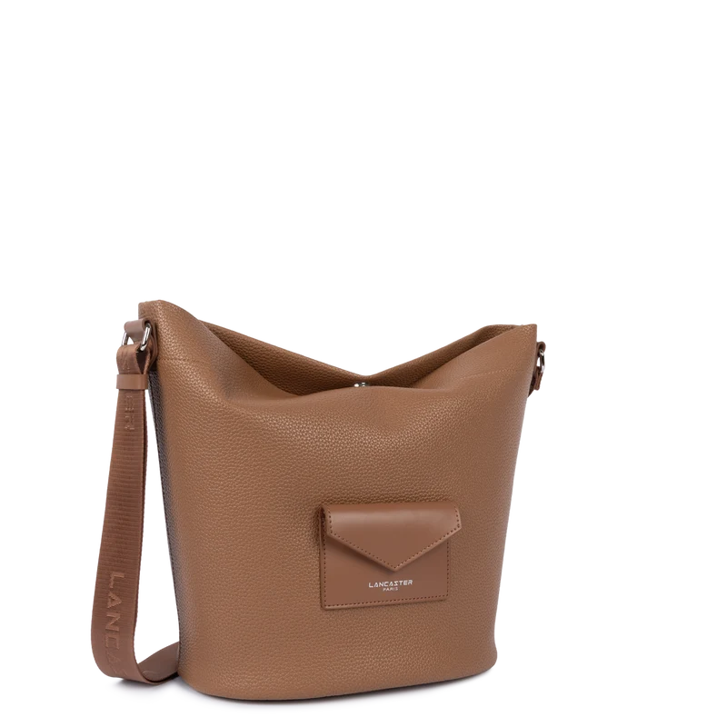 Sac seau - Maya Double KBA