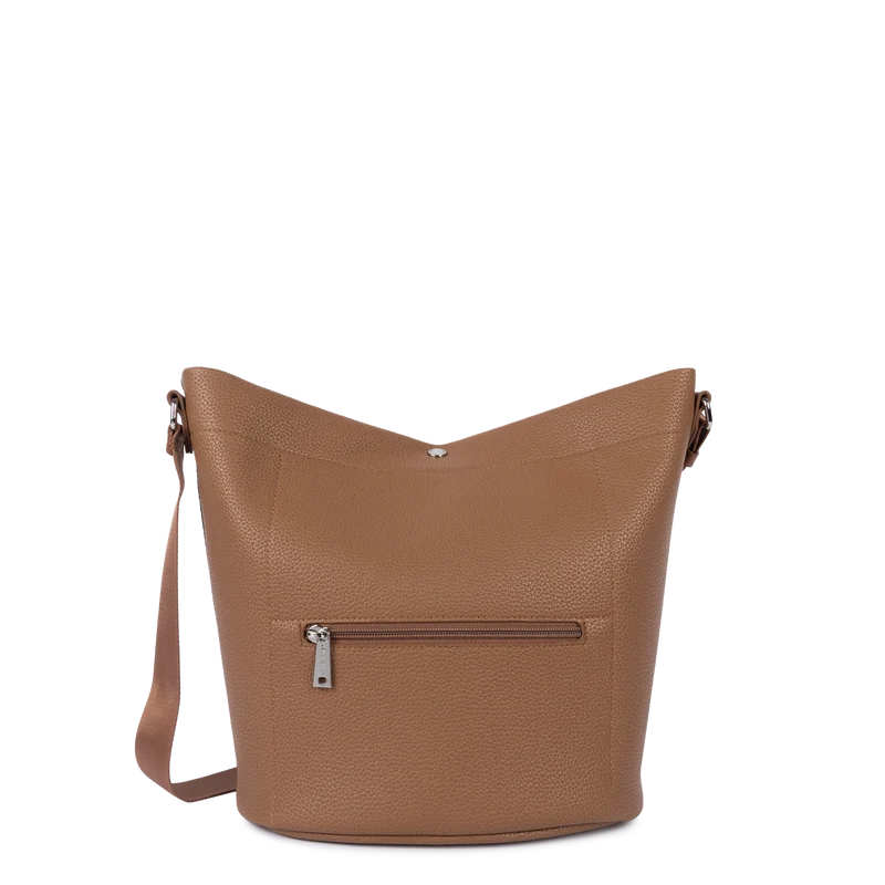 Sac seau - Maya Double KBA