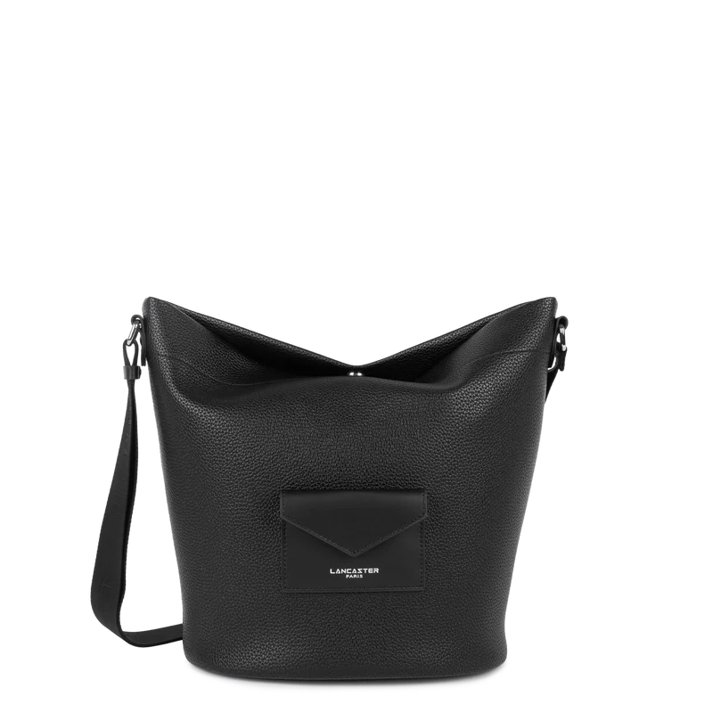 Sac seau - Maya Double KBA