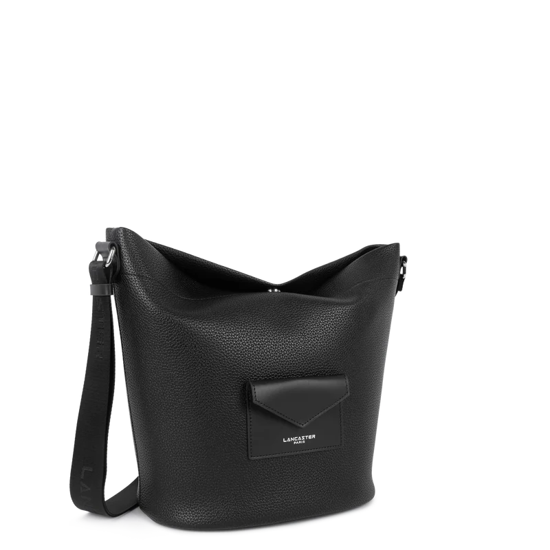 Sac seau - Maya Double KBA