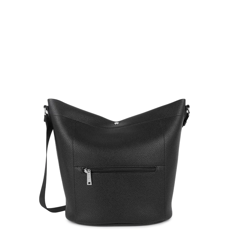 Sac seau - Maya Double KBA
