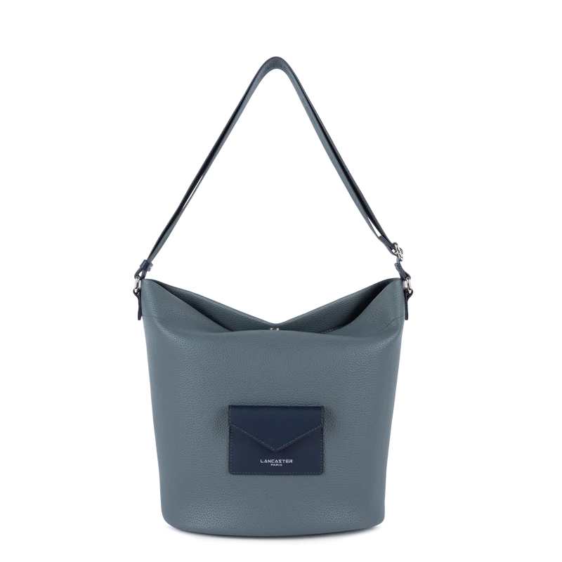 Sac seau - Maya Double KBA