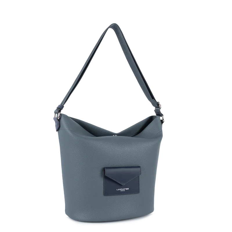 Sac seau - Maya Double KBA