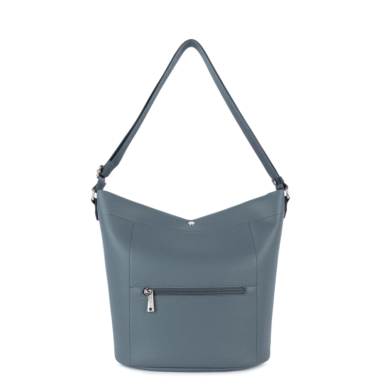 Sac seau - Maya Double KBA