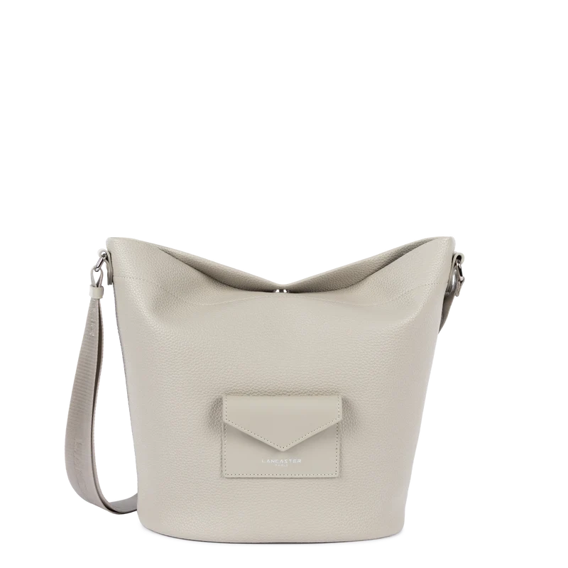 Sac seau - Maya Double KBA