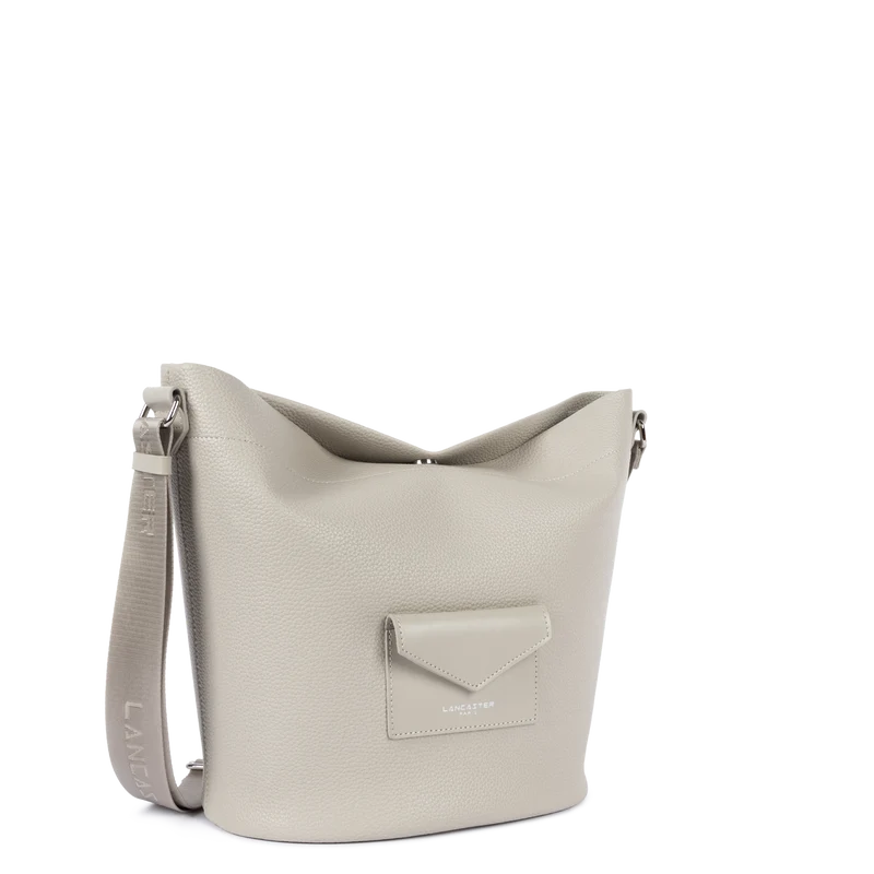 Sac seau - Maya Double KBA