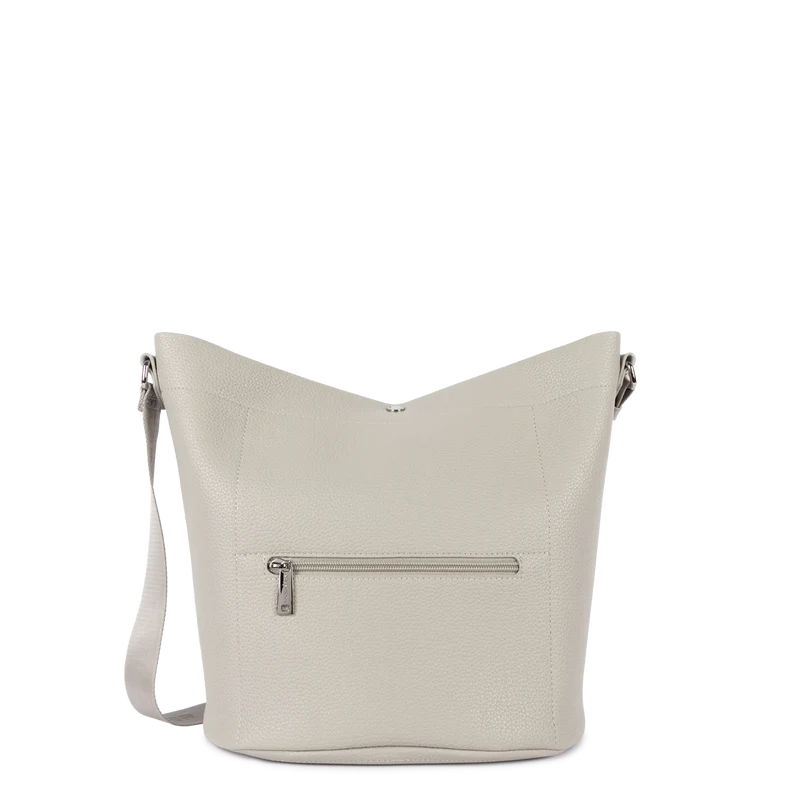 Sac seau - Maya Double KBA