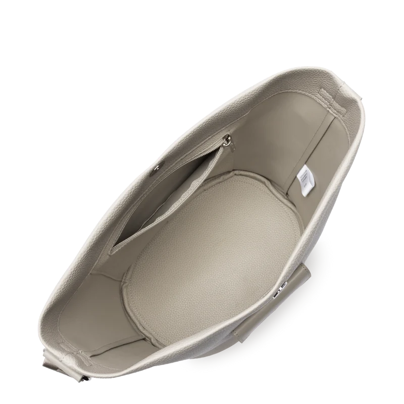Sac seau - Maya Double KBA