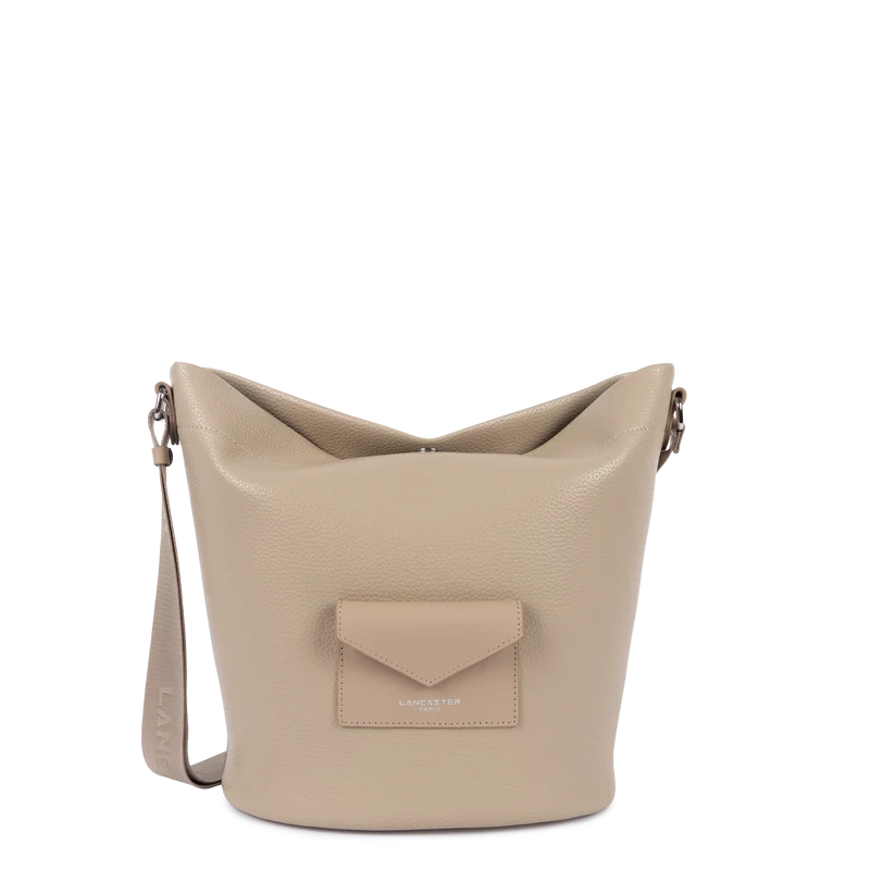 Sac seau - Maya Double KBA