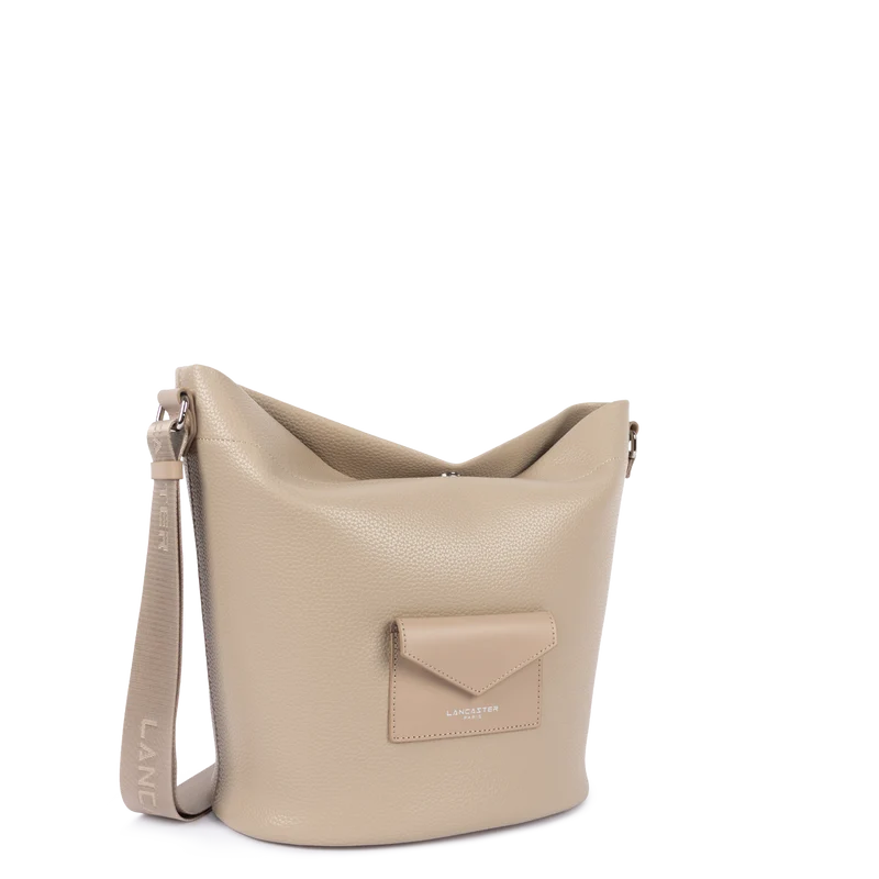 Sac seau - Maya Double KBA