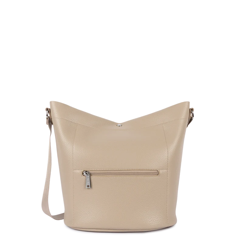 Sac seau - Maya Double KBA