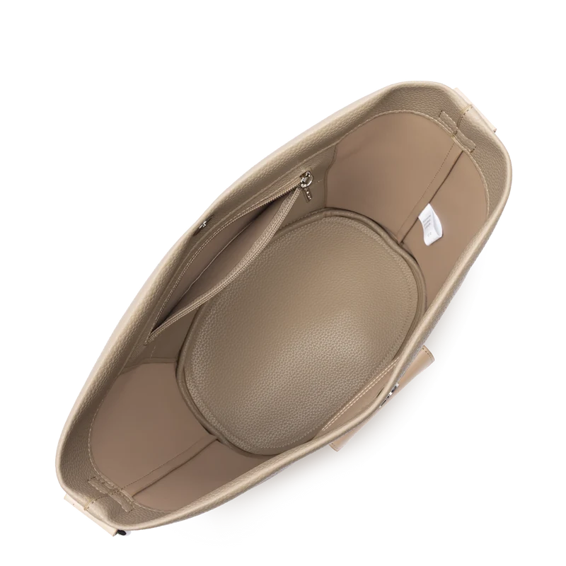 Sac seau - Maya Double KBA