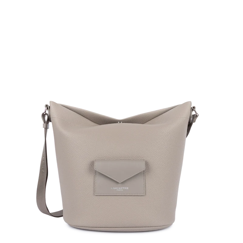 Sac seau - Maya Double KBA