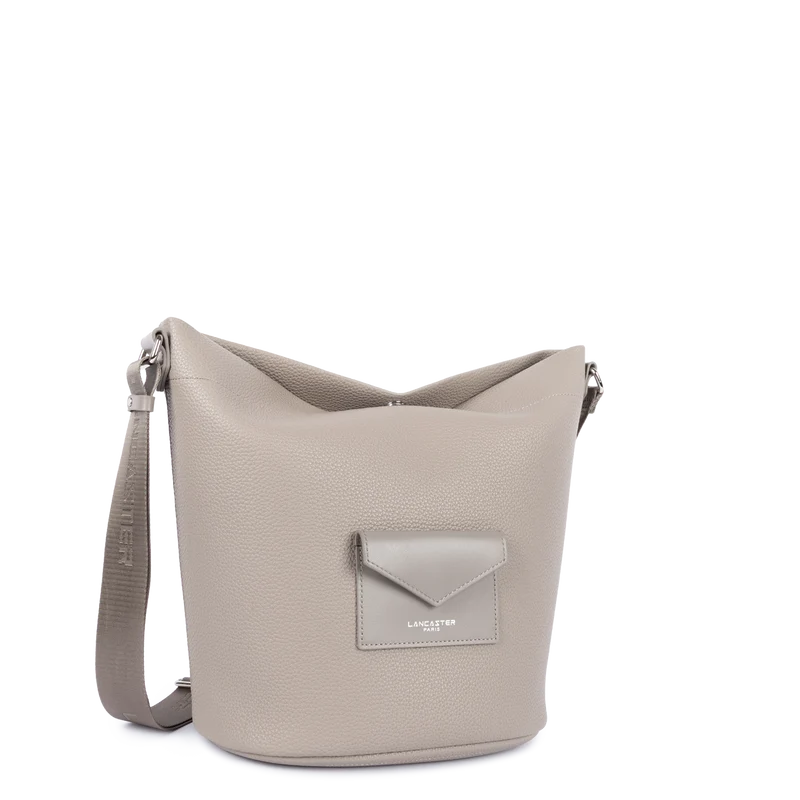 Sac seau - Maya Double KBA