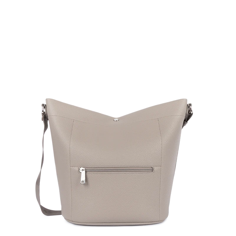 Sac seau - Maya Double KBA