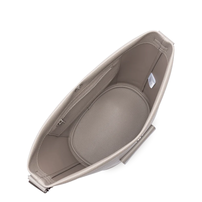 Sac seau - Maya Double KBA