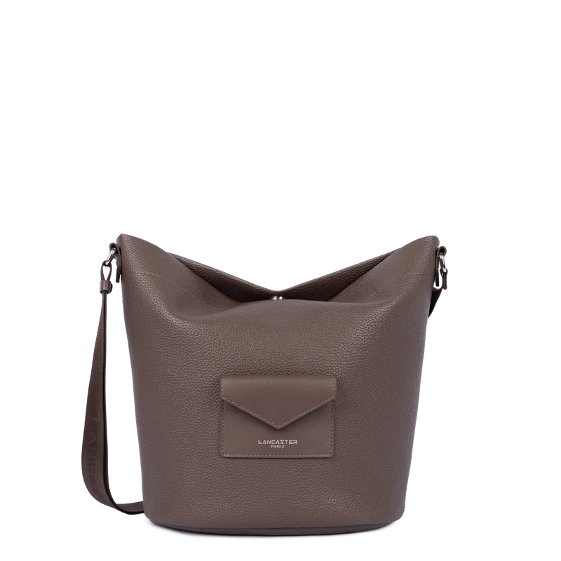 Sac seau - Maya Double KBA