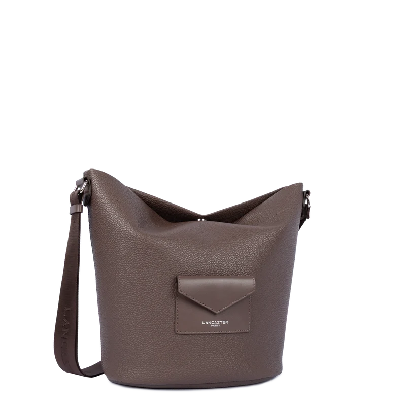 Sac seau - Maya Double KBA