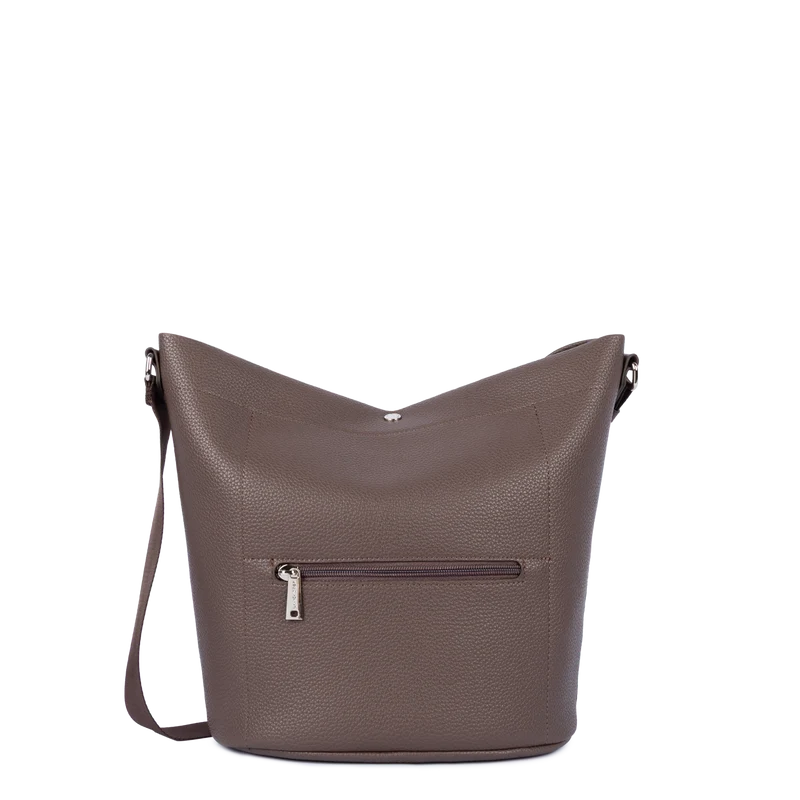 Sac seau - Maya Double KBA