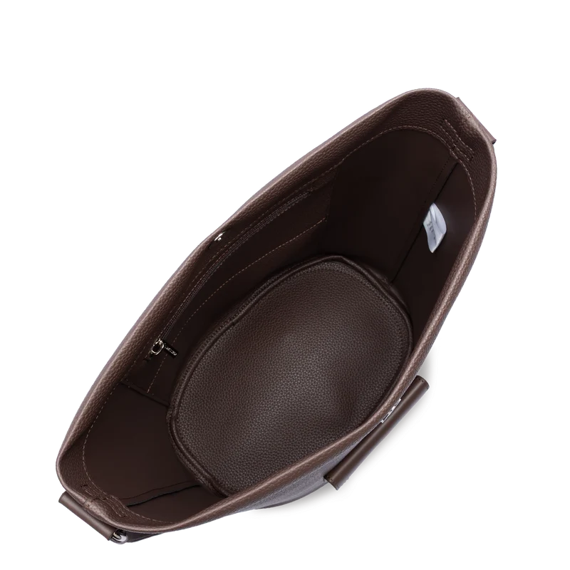 Sac seau - Maya Double KBA