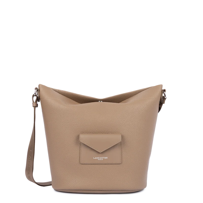 Sac seau - Maya Double KBA