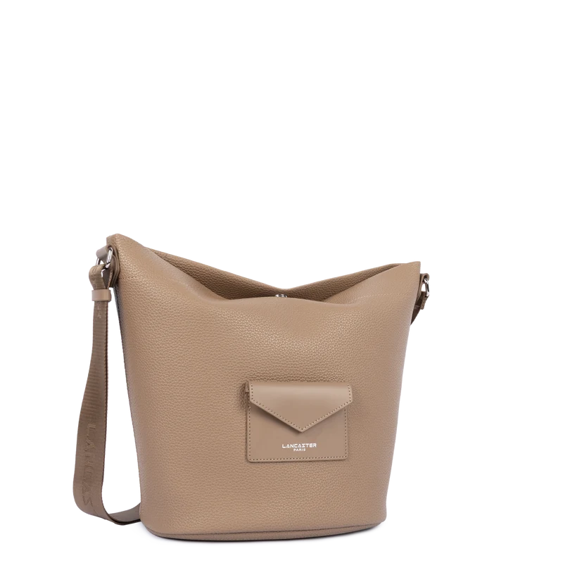 Sac seau - Maya Double KBA