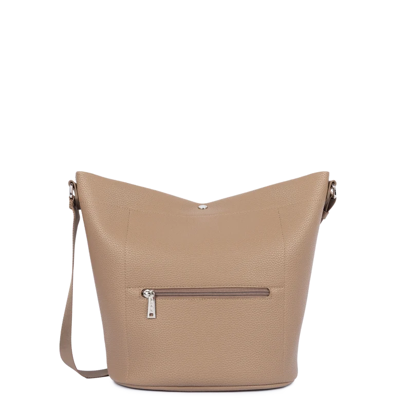Sac seau - Maya Double KBA