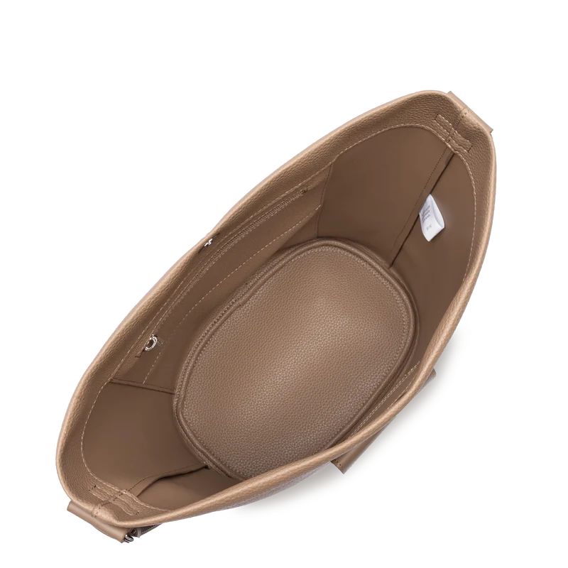 Sac seau - Maya Double KBA