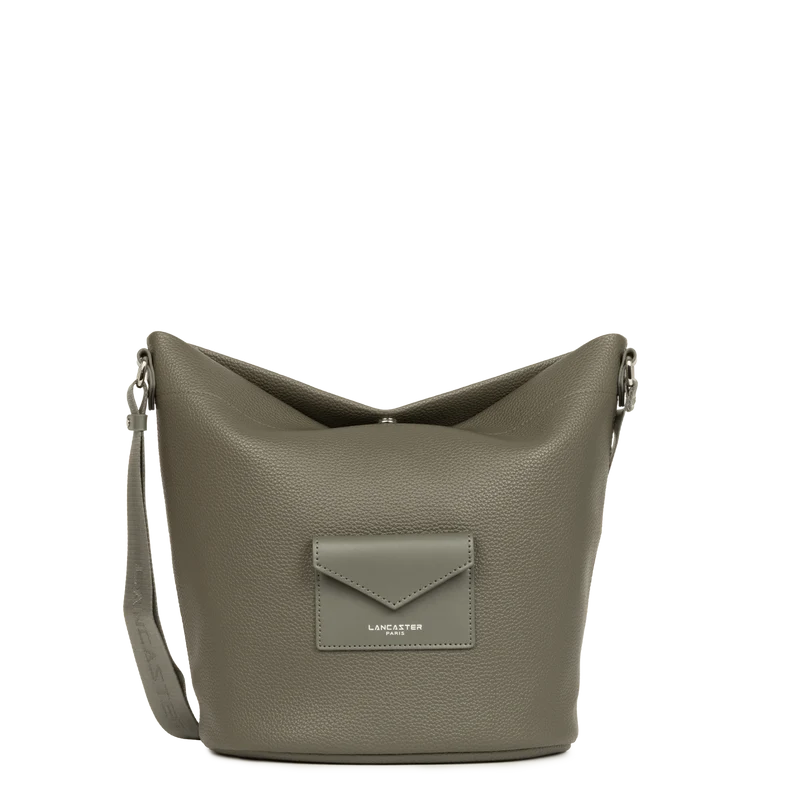 Sac seau - Maya Double KBA