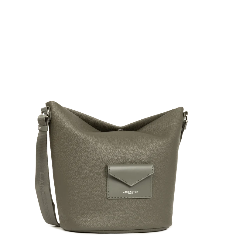 Sac seau - Maya Double KBA